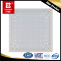 2016 New Fireproof Clip in Aluminum Ceiling Tiles 60x60